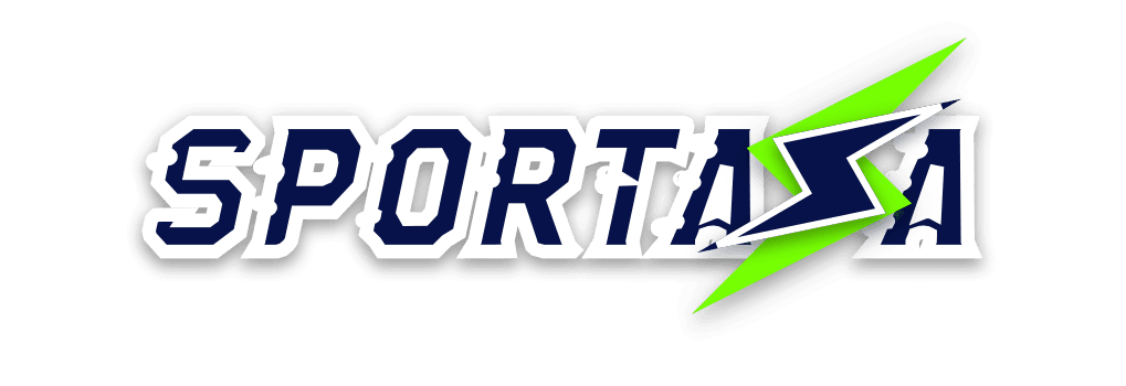 Sportaza
